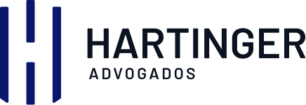 Hartinger Advogados